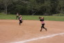 20120424017.jpg